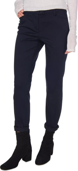 Immagine prodotto Marc O'Polo Pantaloni Chino "Laxa (40)
