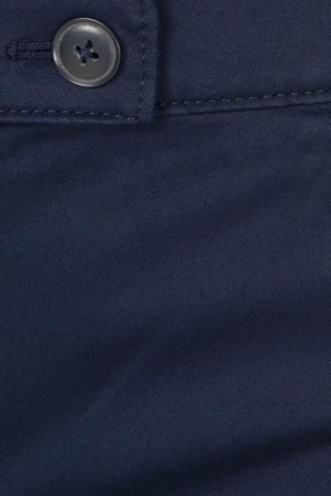 Immagine prodotto Marc O'Polo Pantaloni Chino "Laxa (40)