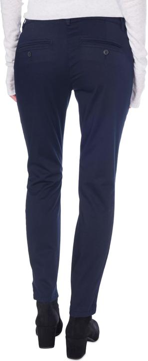 Immagine prodotto Marc O'Polo Pantaloni Chino "Laxa (40)