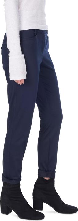 Immagine prodotto Marc O'Polo Pantaloni Chino "Laxa (40)