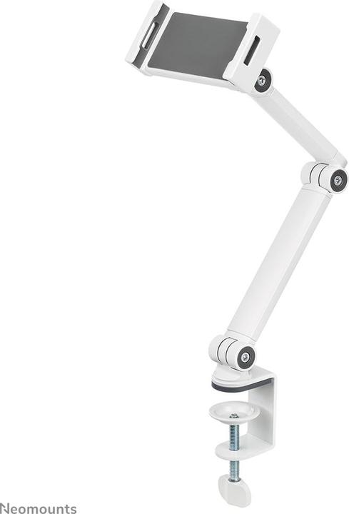 Actual product image Neomounts DS15-545WH1
