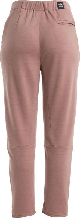 Produktbild Icebreaker Women Merino IB X TNF Pants (8, M)
