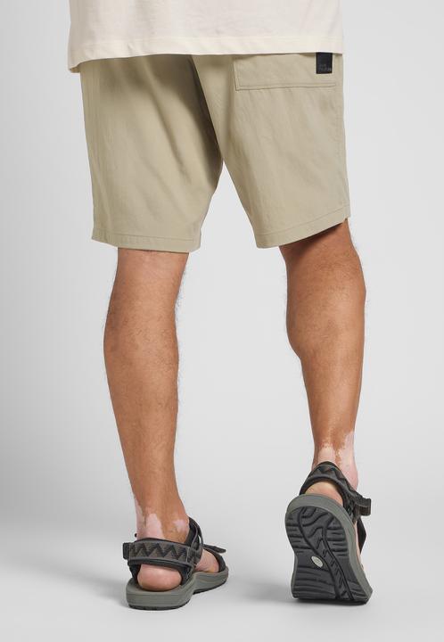 Actual product image Jack Wolfskin Wave Breaker M (48)