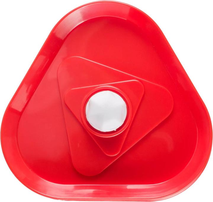 Immagine prodotto Carletto-Spiele Accessori per giochi Porta carte