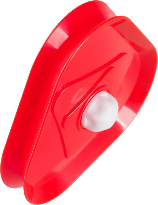 Immagine prodotto Carletto-Spiele Accessori per giochi Porta carte