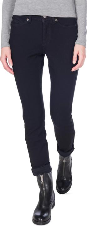 Image du produit Cambio Jeans Slim Fit "Parla (38)