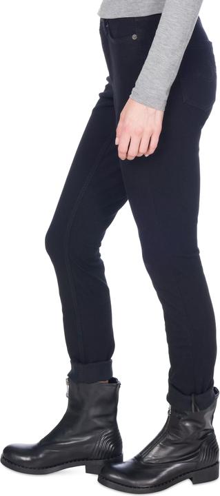 Image du produit Cambio Jeans Slim Fit "Parla (38)