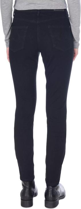 Image du produit Cambio Jeans Slim Fit "Parla (38)