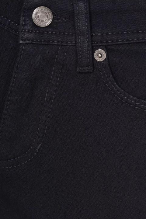 Image du produit Cambio Jeans Slim Fit "Parla (38)