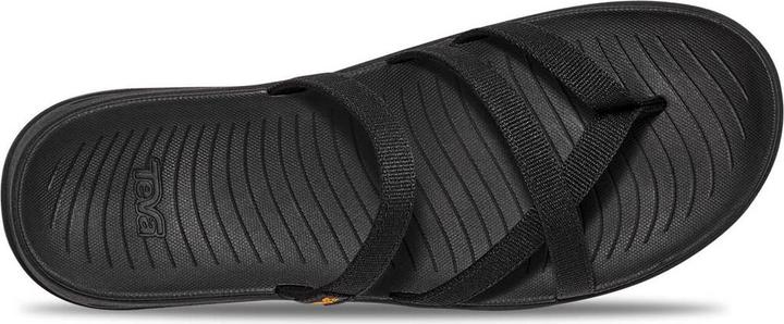 Immagine prodotto Teva W's TirraTraveler Flip (36)