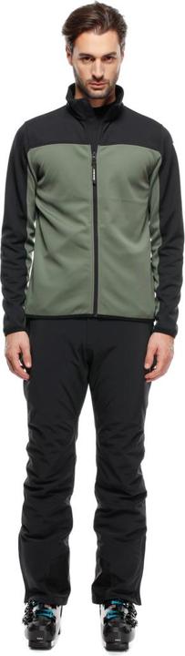 Immagine prodotto Dainese Pantaloni Ariante M (M)