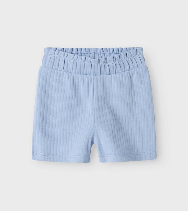 Immagine prodotto Name it Nmfsurajali Shorts Noos (80)