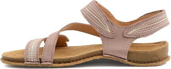 Actual product image El Naturalista Panglao N5810 (39)