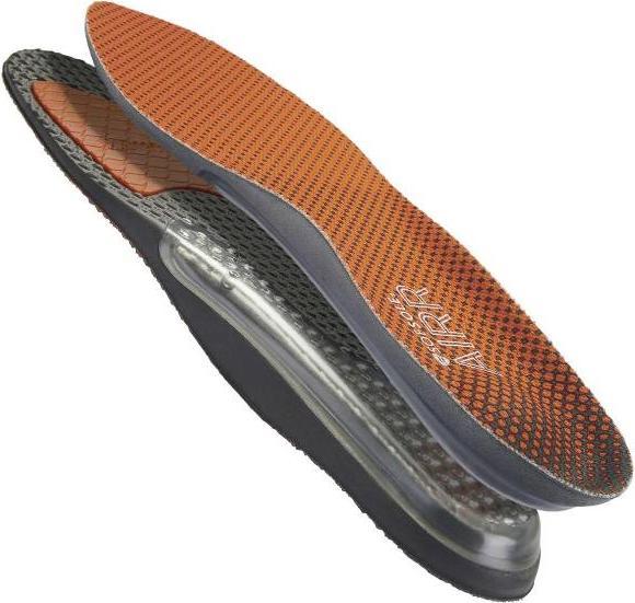 Produktbild Sofsole Perform Airr