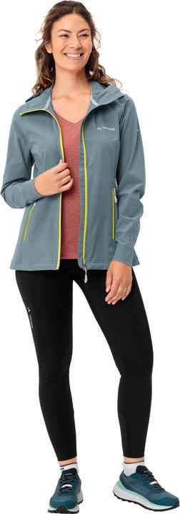 Image du produit Vaude Neyland (XS)