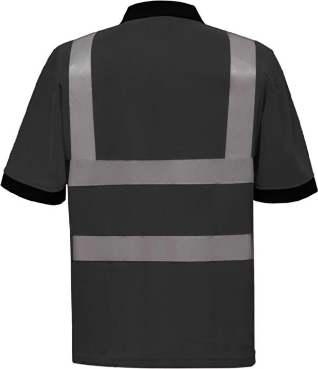 Produktbild Yoko UTBC1240 P (XXL)
