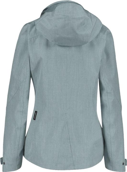 Actual product image Schöffel Fontanella3 - 64900 (38)