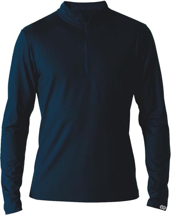 Immagine prodotto Rewoolution Fakie Mezzo-Zip (M)