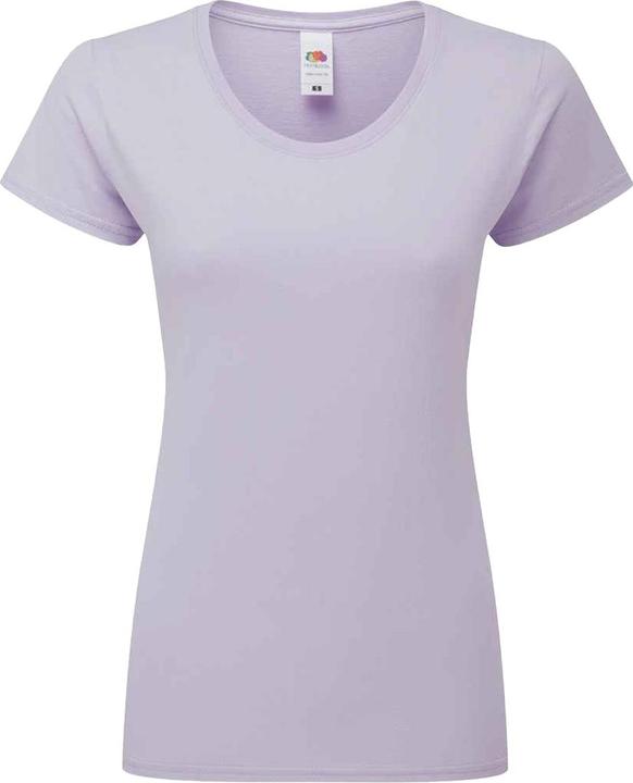 Produktbild Fruit of the Loom Premium TShirt (XS)