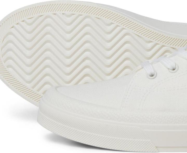 Image du produit Jack & Jones Baskets en toile Baskets (41)
