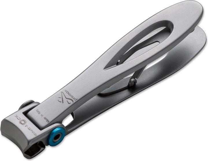 Image du produit Premax Coupe-ongles Ringlock