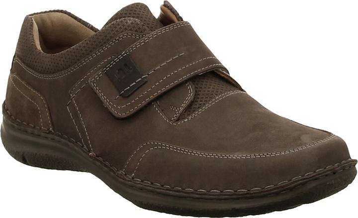 Josef Seibel 43637-21