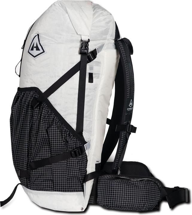 Productafbeelding Hyperlite Mountain Gear Zuidwesten 40 (40 l)