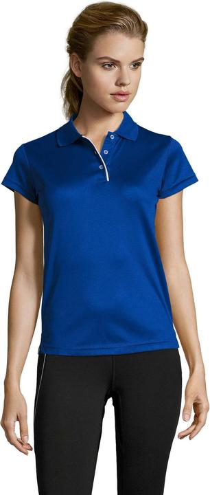Produktbild Sols UTPC2161 P (XXL, W38/L40, W34/L36, W36/L38)