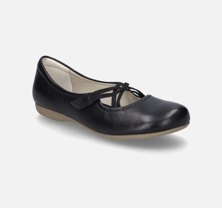 Image du produit Josef Seibel Ballerines FIONA 39 (37)