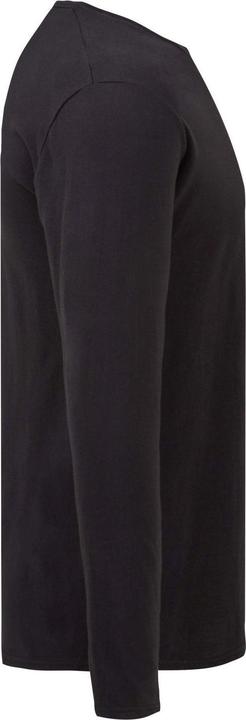 Immagine prodotto Fruit of the Loom Felpa Iconic 150 (XXL)