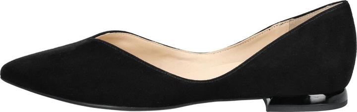 Image du produit Högl Pumps (39)