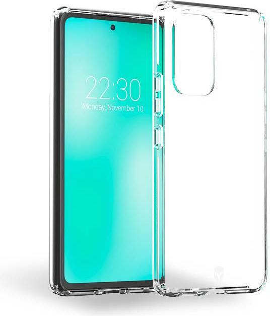 Produktbild Force Case Feel Handyhülle Series (Samsung Galaxy A53 5G)
