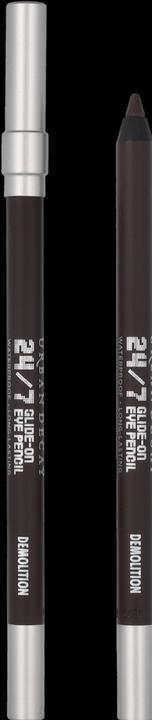 Produktbild Urban Decay Glide On Demolition (Demolition)