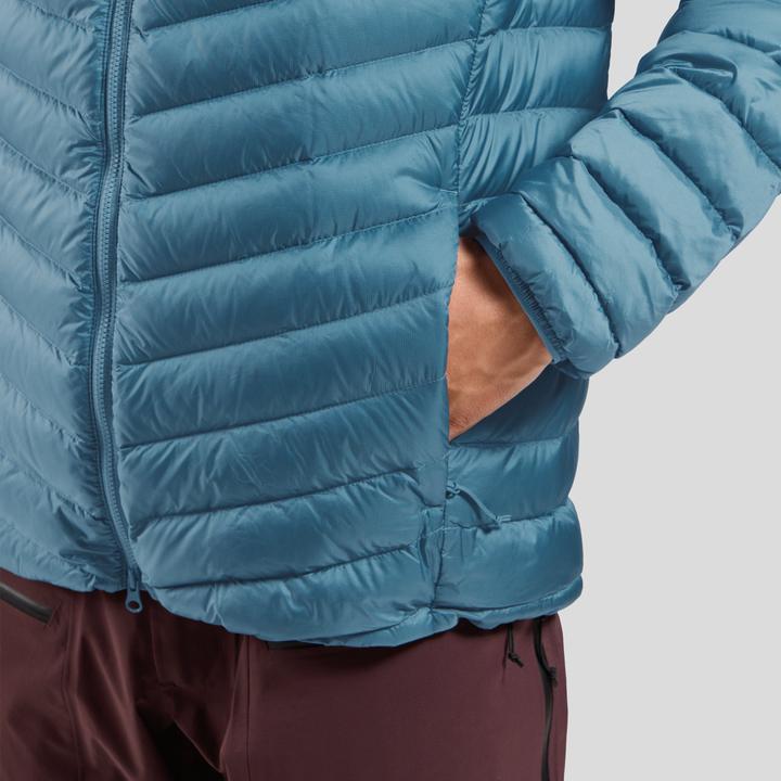 Produktbild Odlo X-Alp (XL)