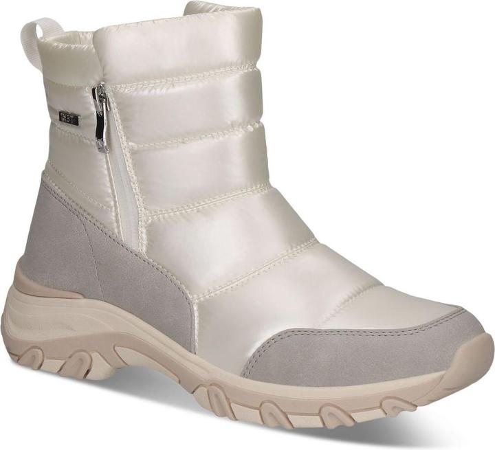 Actual product image Caprice Ankle boot (37)