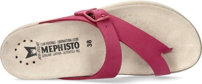 Produktbild Mephisto Helen (40)