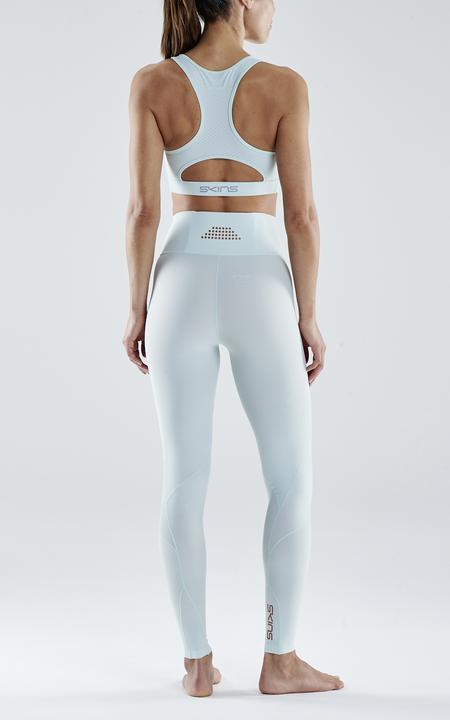 Image du produit Skins S5 Skyscraper Long Tight (XS)