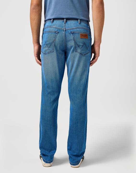 Produktbild Wrangler Texas Slim (40)