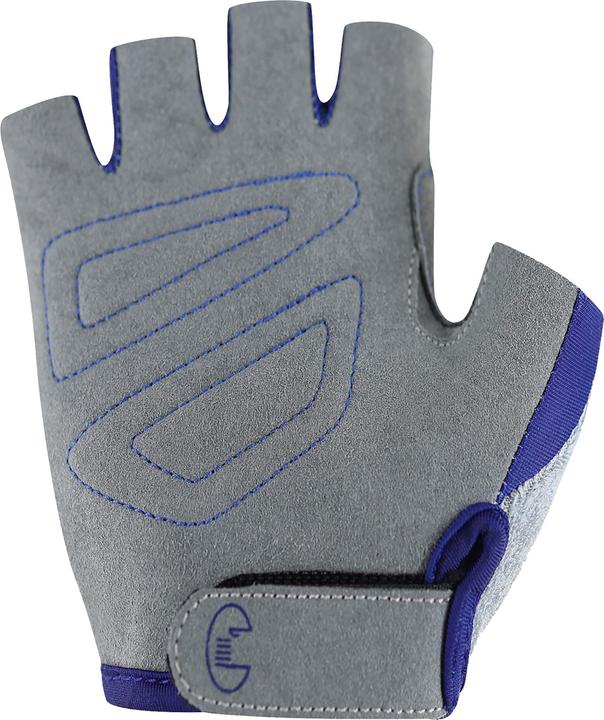 Actual product image Roeckl Kid's Tarifa (4)