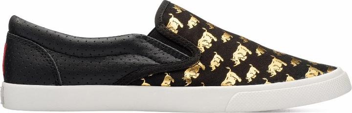 Image du produit Bucketfeet Rhino Run (39)