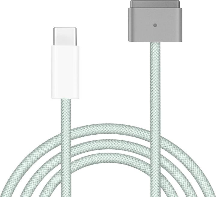 Produktbild Apple USB-C – Magsafe 3 (2 m, USB 3.2 Gen 1)