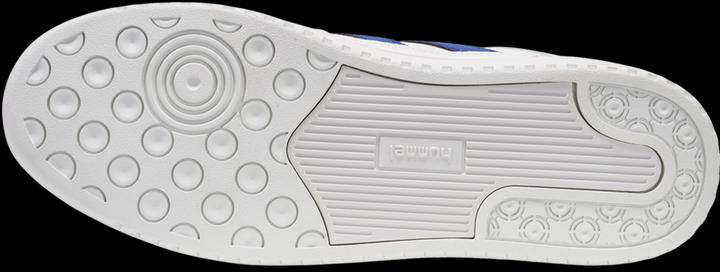 Immagine prodotto hummel St. Power Play cl (39)
