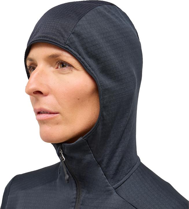 Produktbild Haglöfs L.I.M Mid Fast II Hoodie (S)
