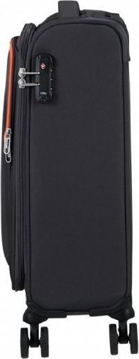 Produktbild American Tourister Sea Seeker (36 l, XL (ab 115l))