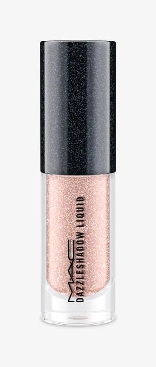 Produktbild MAC Cosmetics Dazzleshadow Liquid (Everyday Is Sunshine)