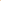 Actual product image L'Oréal Paris True Match (2.R/C Rose Vanilla)