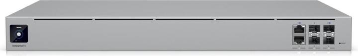 Ubiquiti Enterprise Fortress Gateway