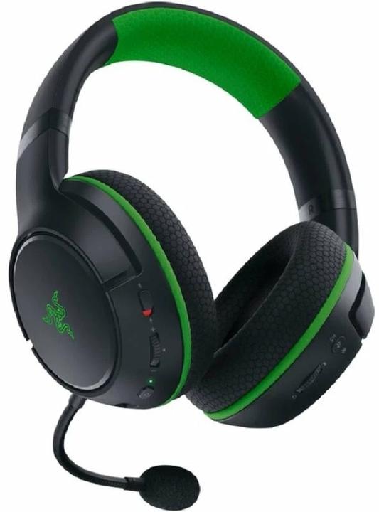 Actual product image Razer Kaira Hyperspeed for Xbox (Wireless)
