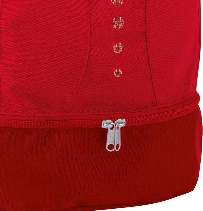 Immagine prodotto JAKO Zaino Striker (32 l)