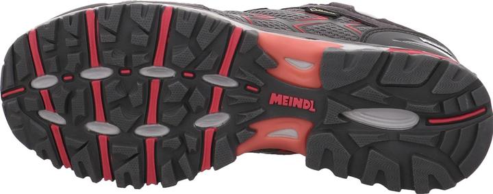 Produktbild Meindl Caribe GTX Schuhe (38)